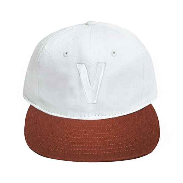 VanillaHat
