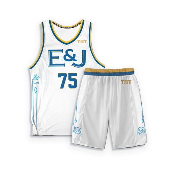 PastCollabs Carousels EJ Jersey 1