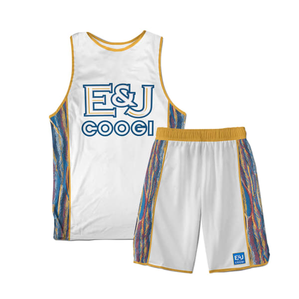 jerseyset