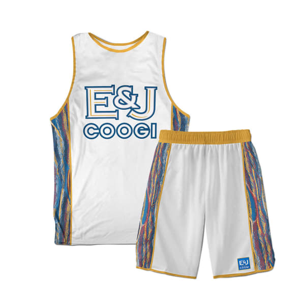 jerseyset carousel 1