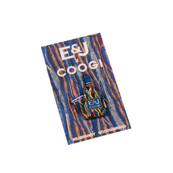 pin