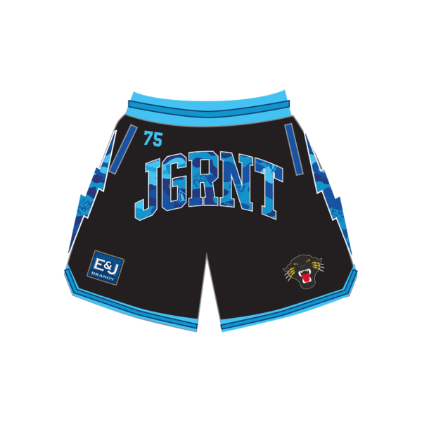 shorts jugrnaut