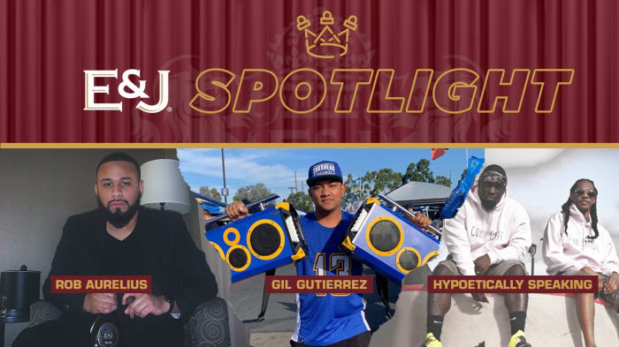 BLOG Sept Header