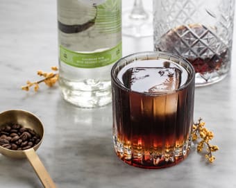 3 Cocktails You’ll Fall in Love With Thumbnail Image