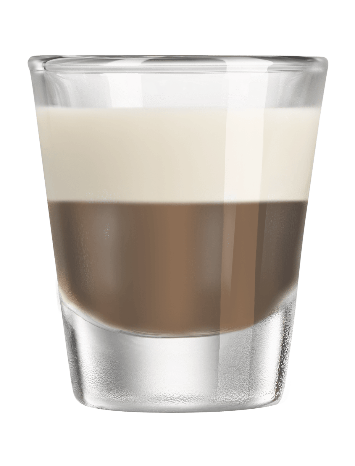 Coco Café Shot Photo