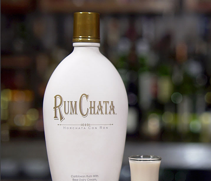 RumChata Cream Liqueur Recipes Have Your Unusual