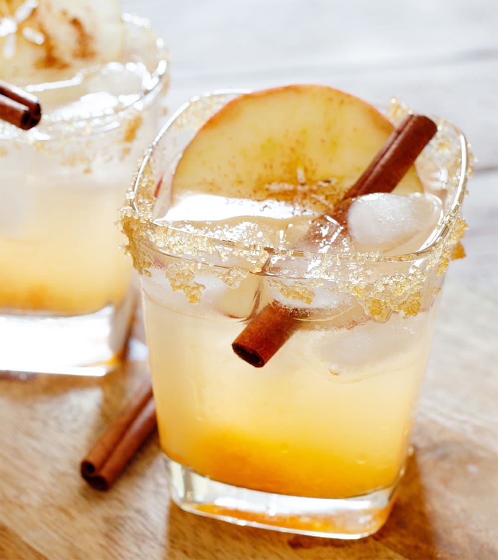 3 Cocktails You’ll Fall in Love With Discover RumHaven