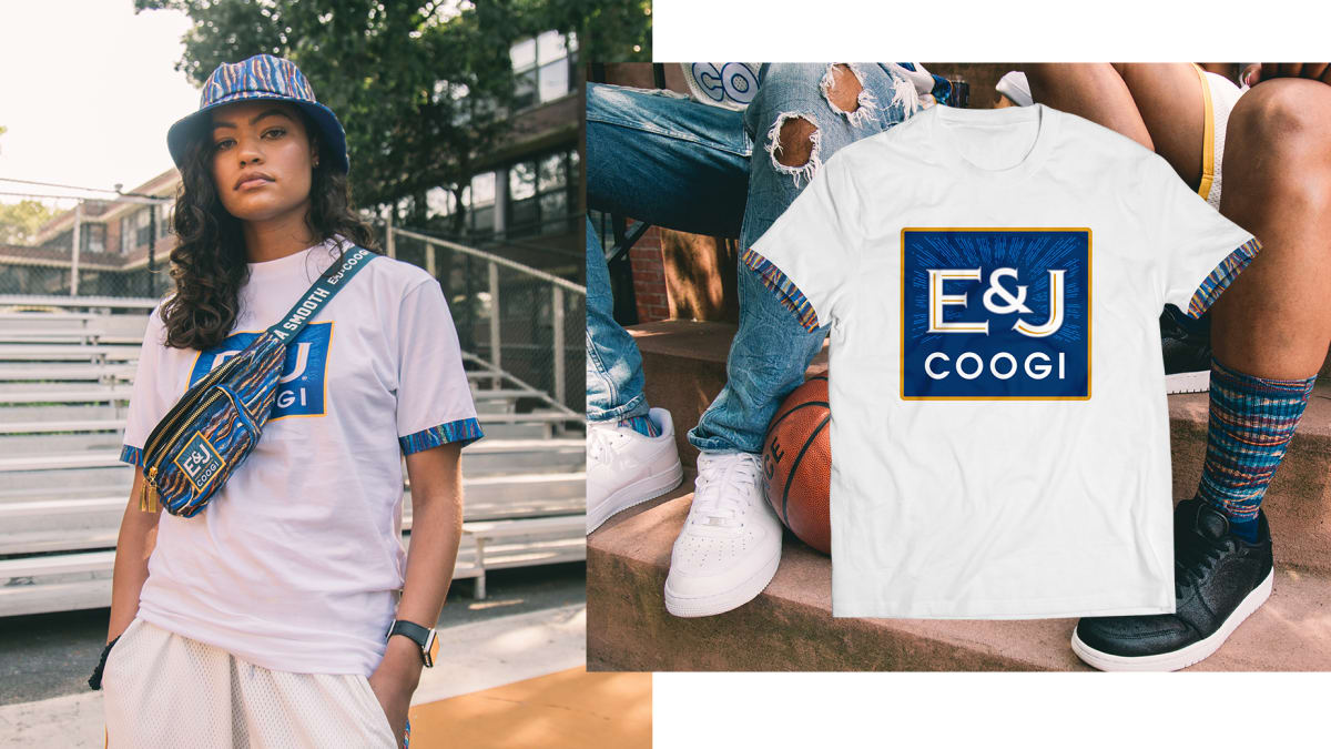 shirt carousel1