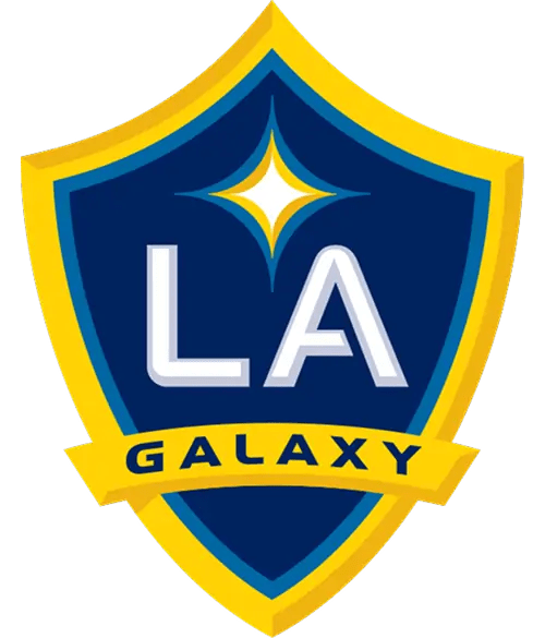 Los Angeles Galaxy