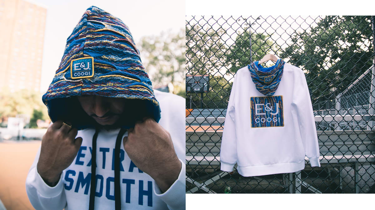 hoodie carousel1