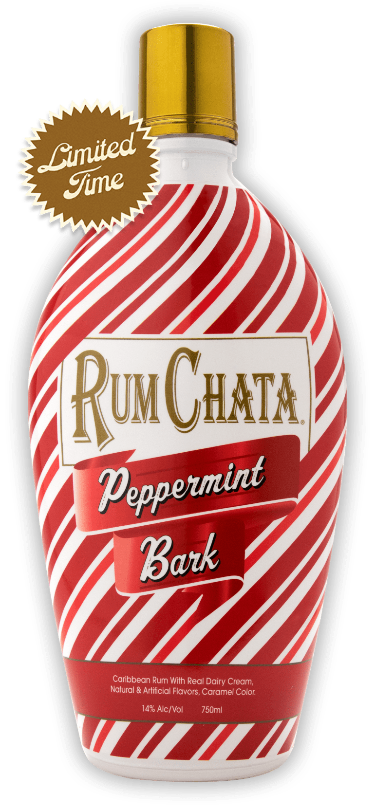 Peppermint Bark Featured Image