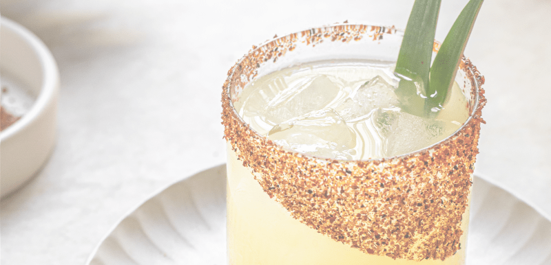 Spice up your Cinco with Camarena Thumbnail Image