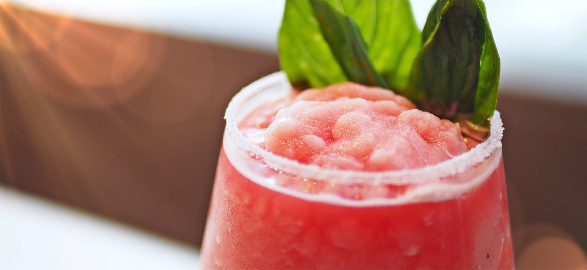 3 Frozen Recipes You Need This Summer Featured Image