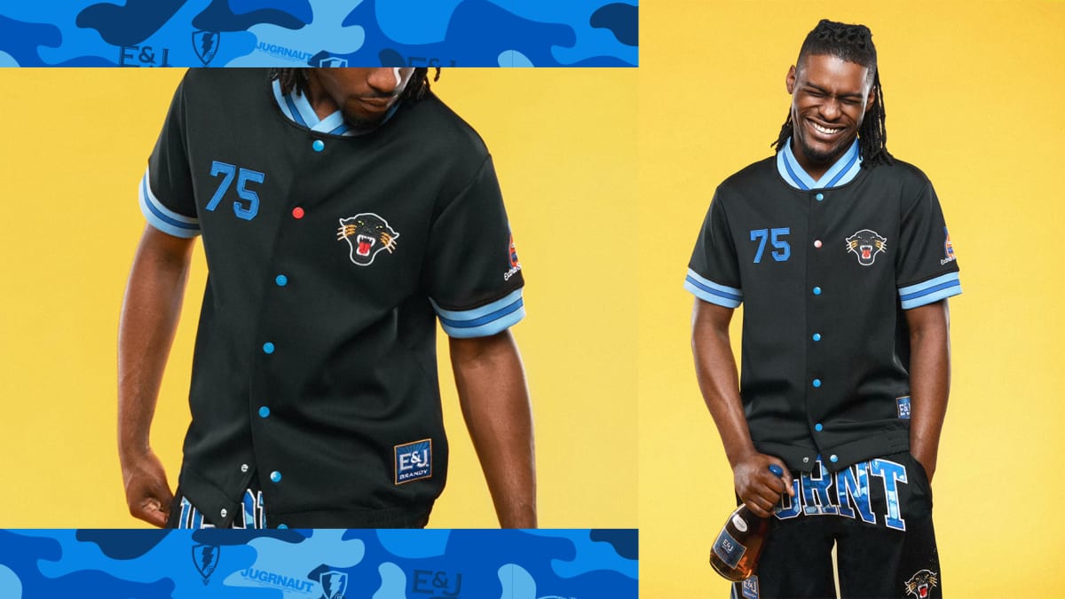 22EJ Jugrnaut Summer WarmupJersey carousel 2