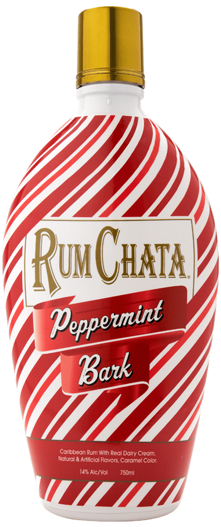 Peppermint Bark Featured Image