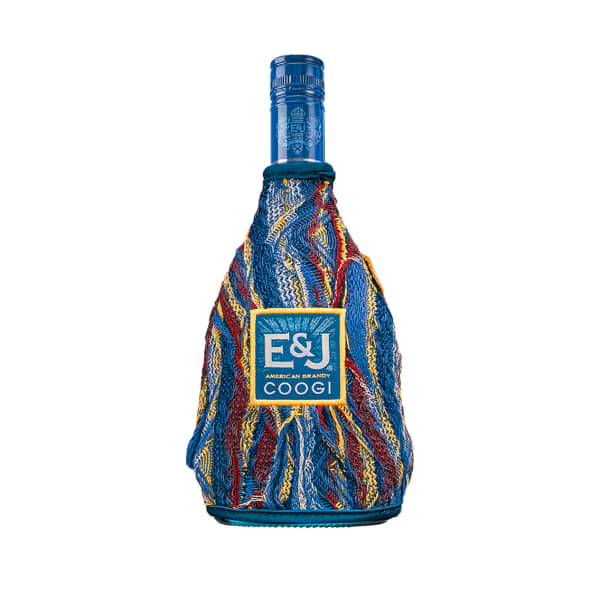 bottlesweater