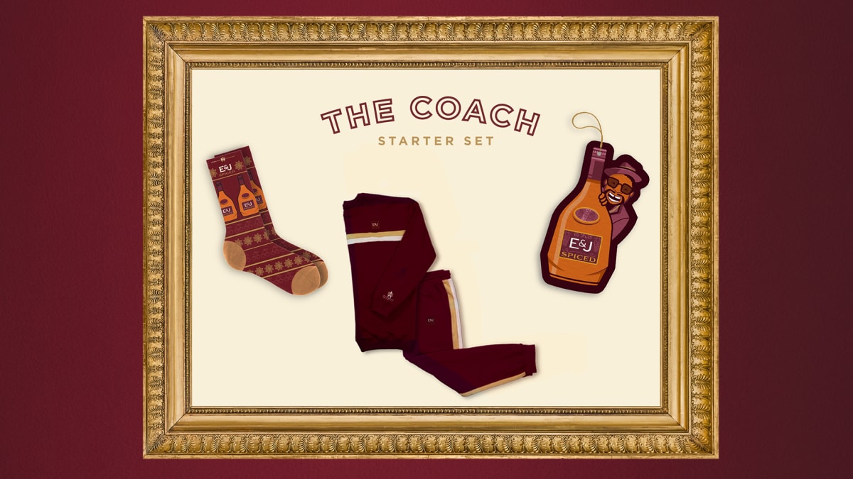 PastCollabs Carousels CoachSet