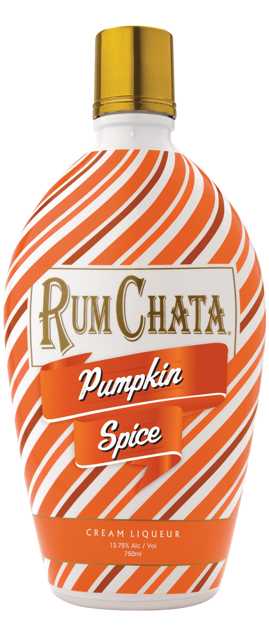 Pumpkin Spice Featured Image