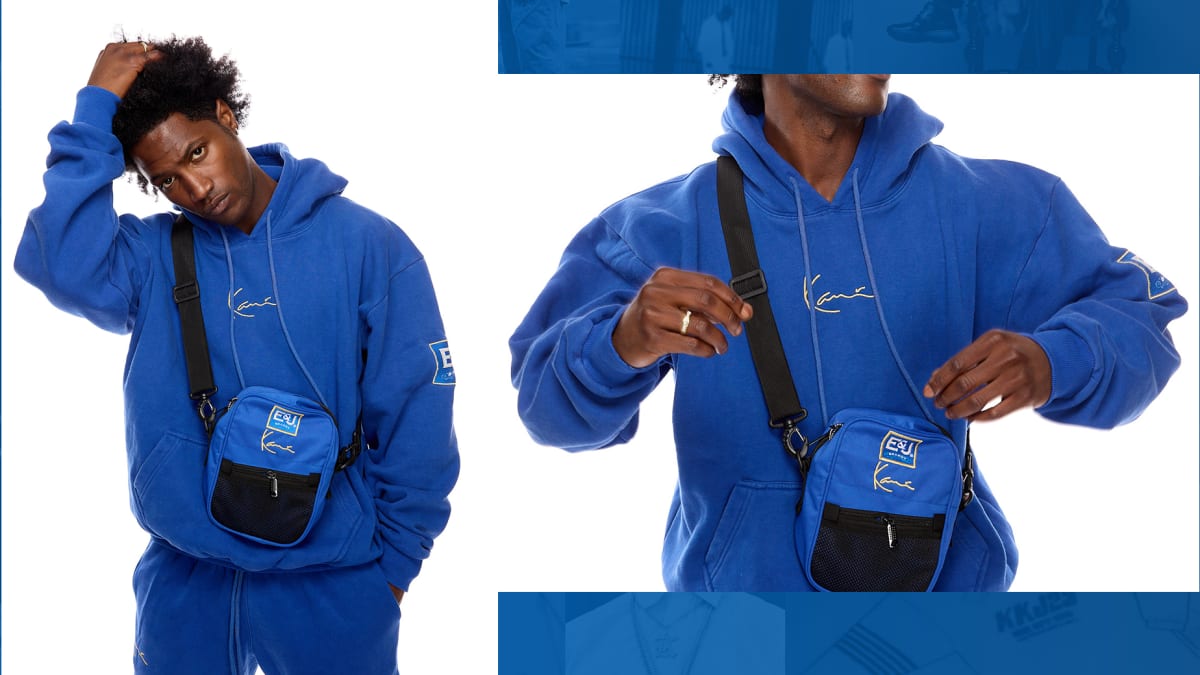PastCollabs Carousels EJxKani Hoodie 1
