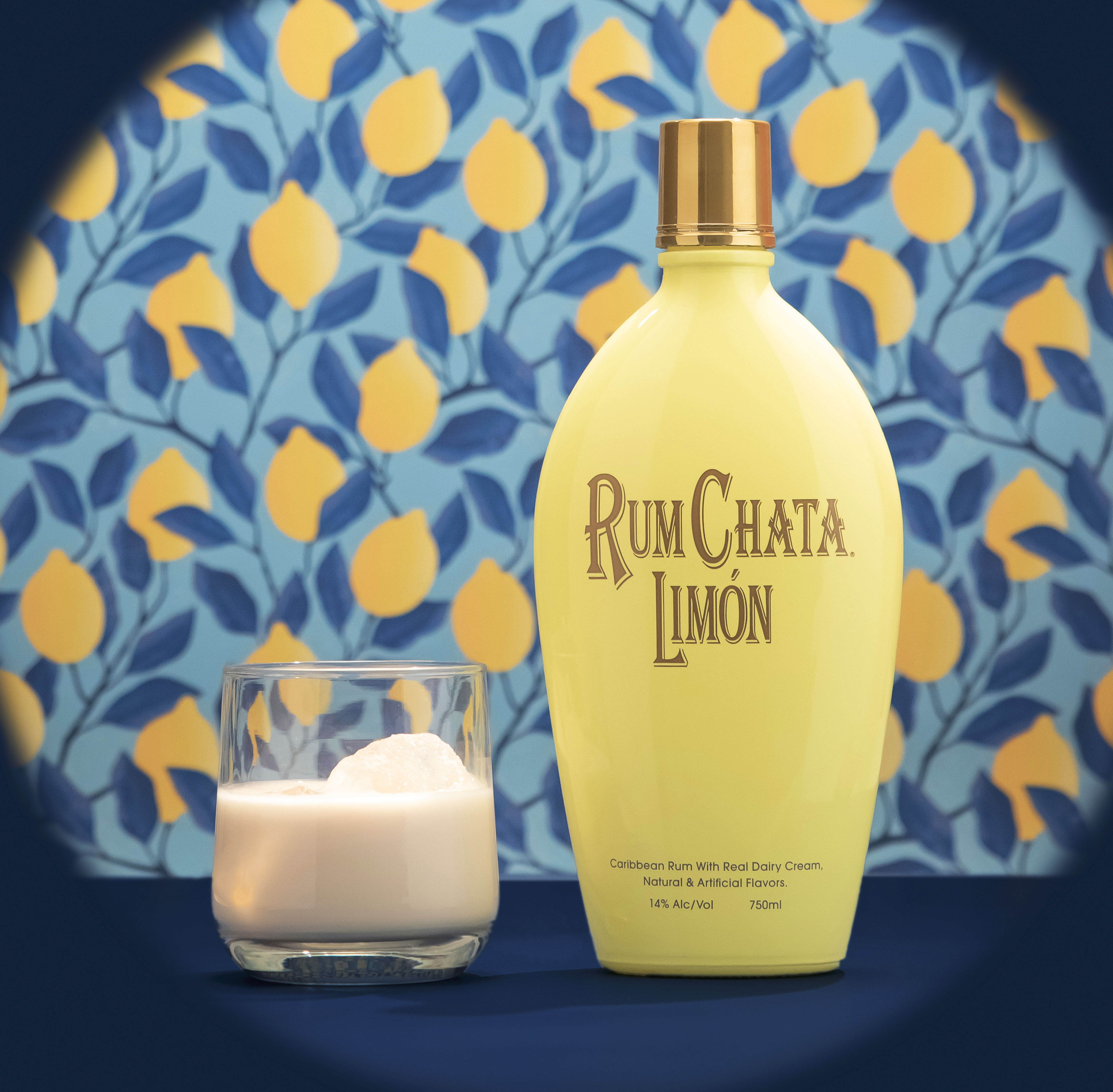 RumChata Cream Liqueur Recipes Have Your Unusual