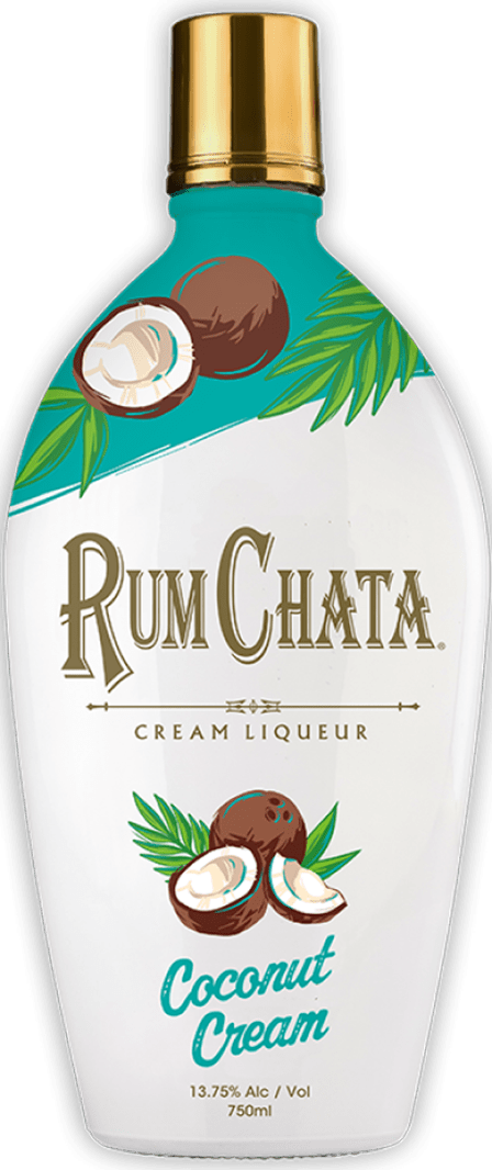 Coconut Cream Featured Image