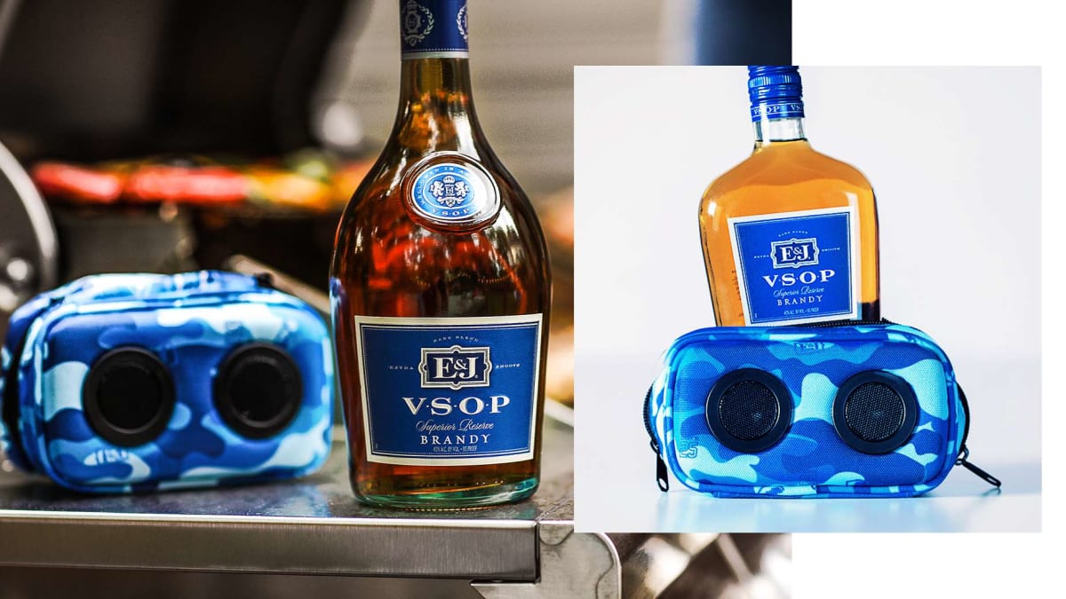 VSOP JammyPack 01