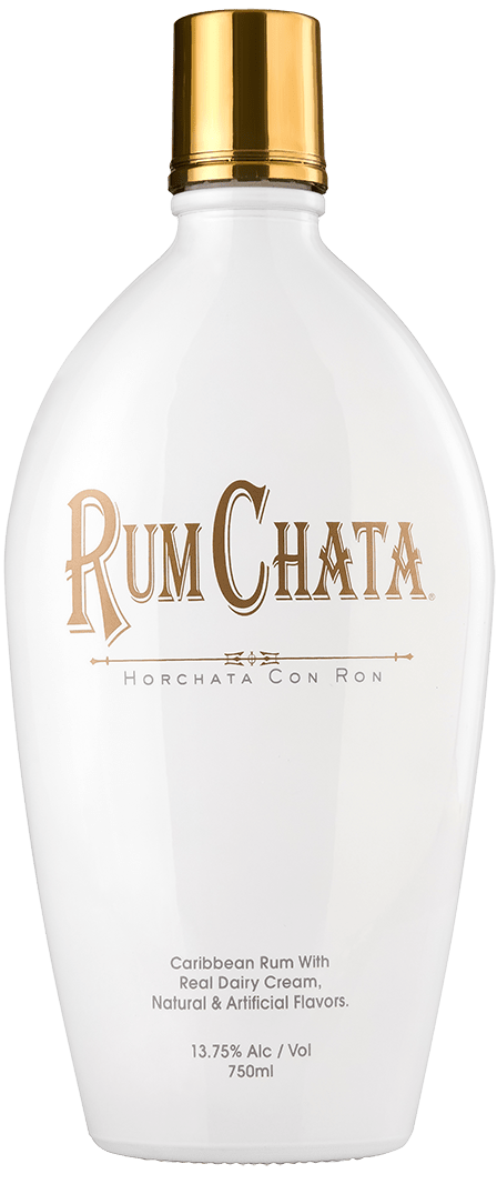 RumChata Featured Image
