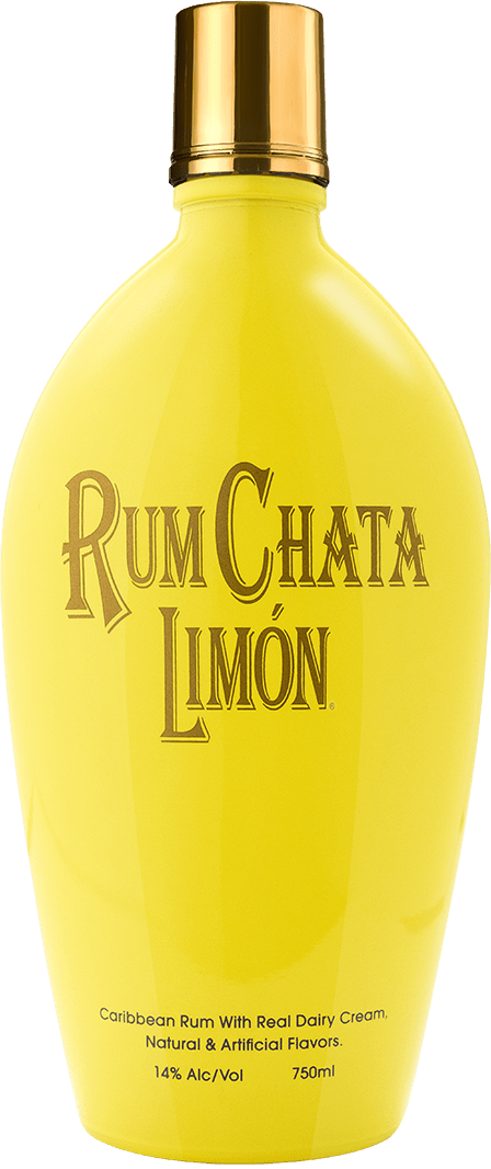 Limón Featured Image