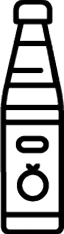 Grenadine Image Icon