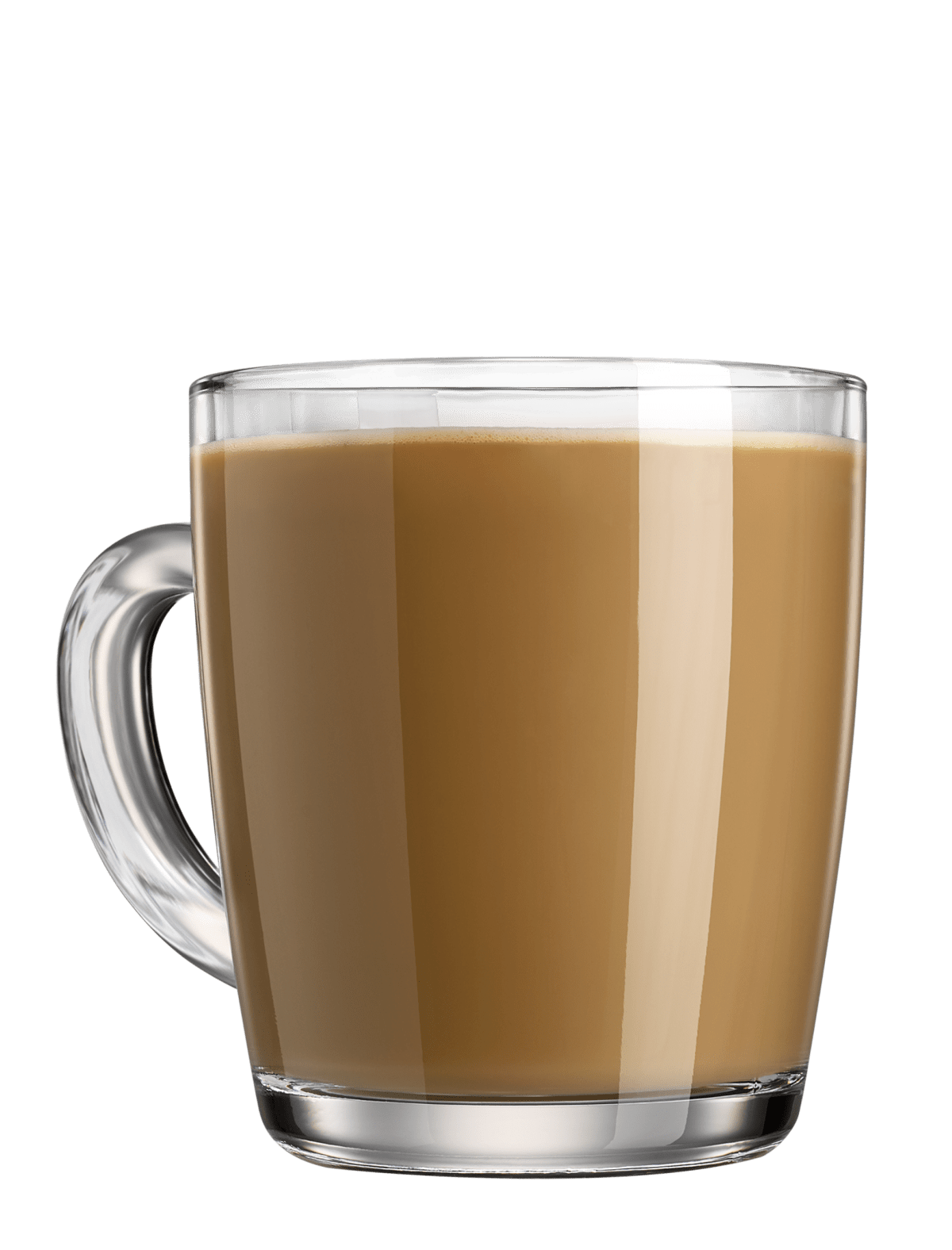RumChata Cacao-Nut Brew Photo