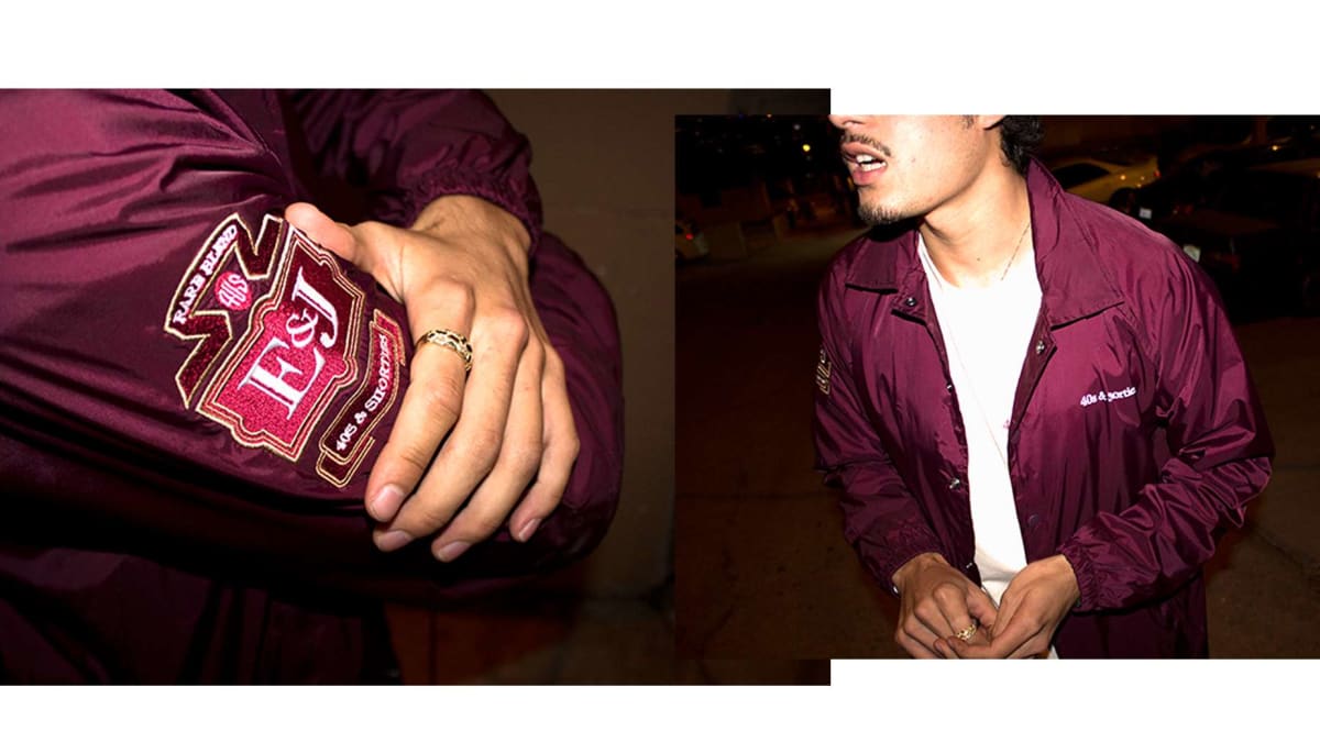 VS Jacket 02