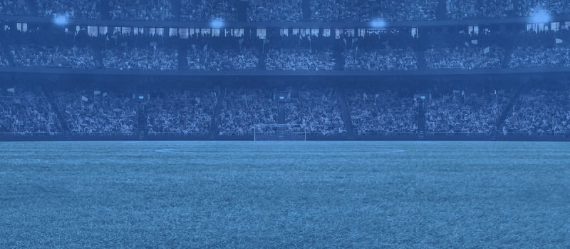 Camarena Tequila is Teaming up with LaLiga North America and the International Champions Cup Thumbnail Image
