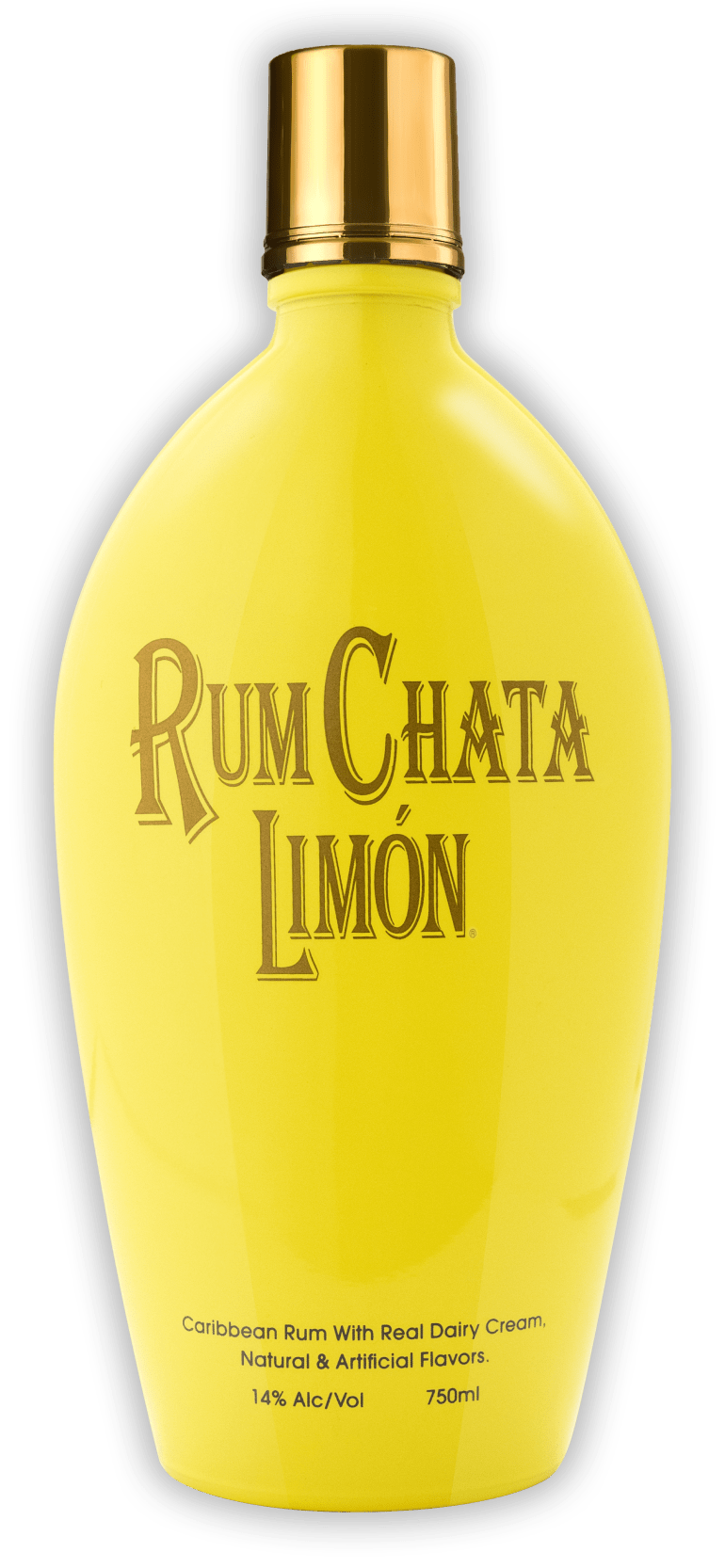 Limón Featured Image