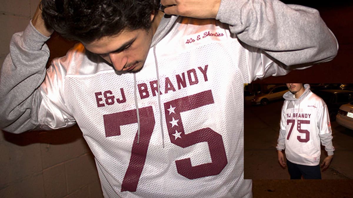 VS Jersey 02