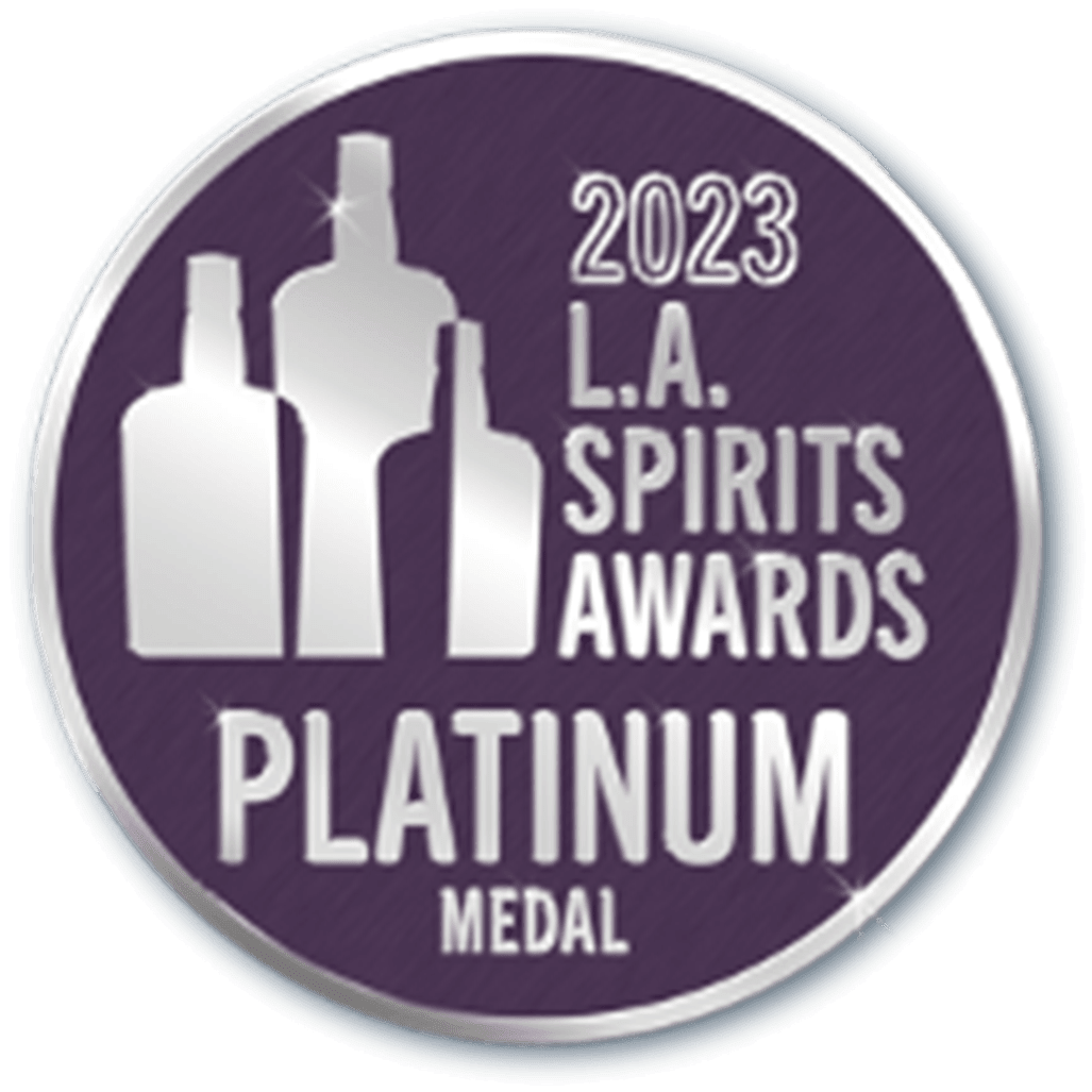 L.A. Spirits Awards 2023 Photo