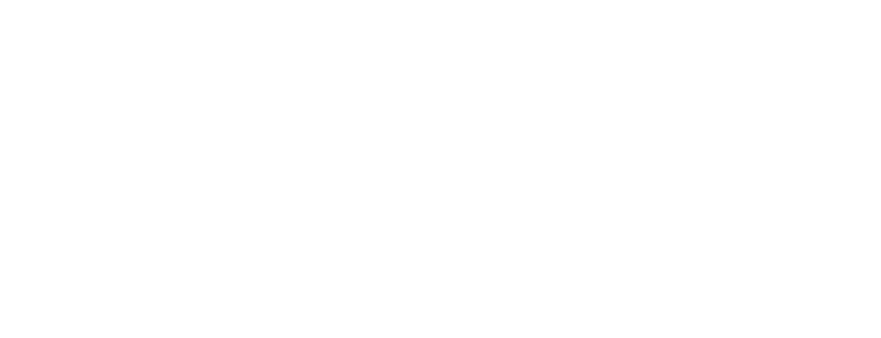 Concacaf Champions Cup