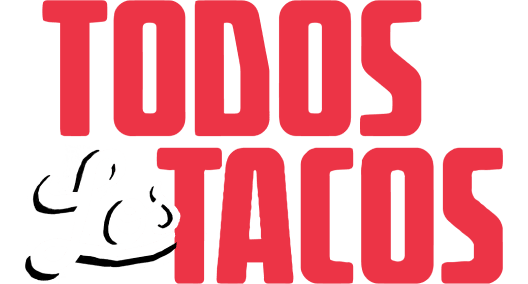 Todos Los Tacos