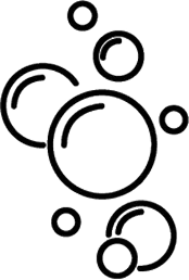 Soda Water Image Icon