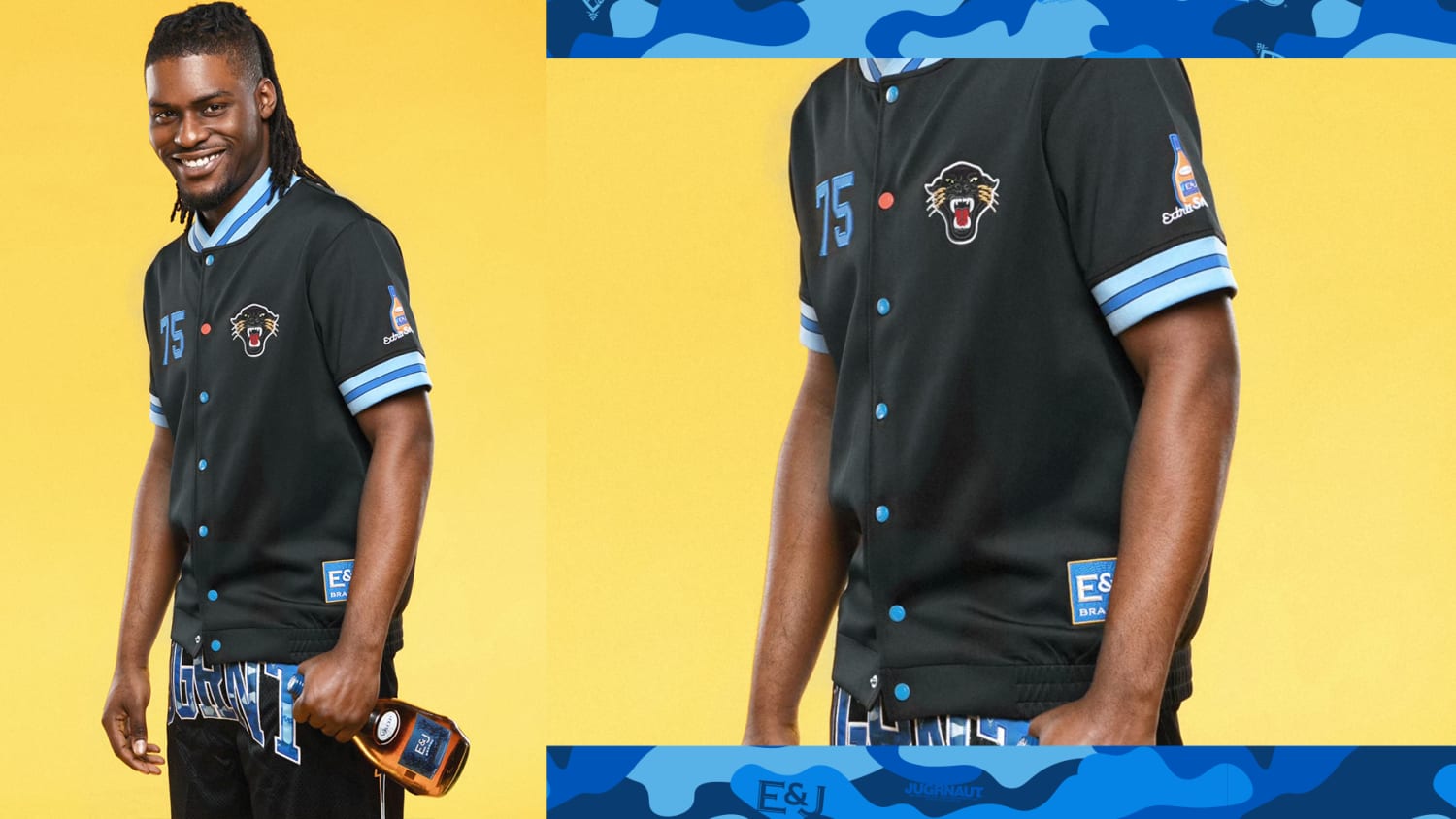 22EJ Jugrnaut Summer WarmupJersey carousel 1 v2 Carousel Image