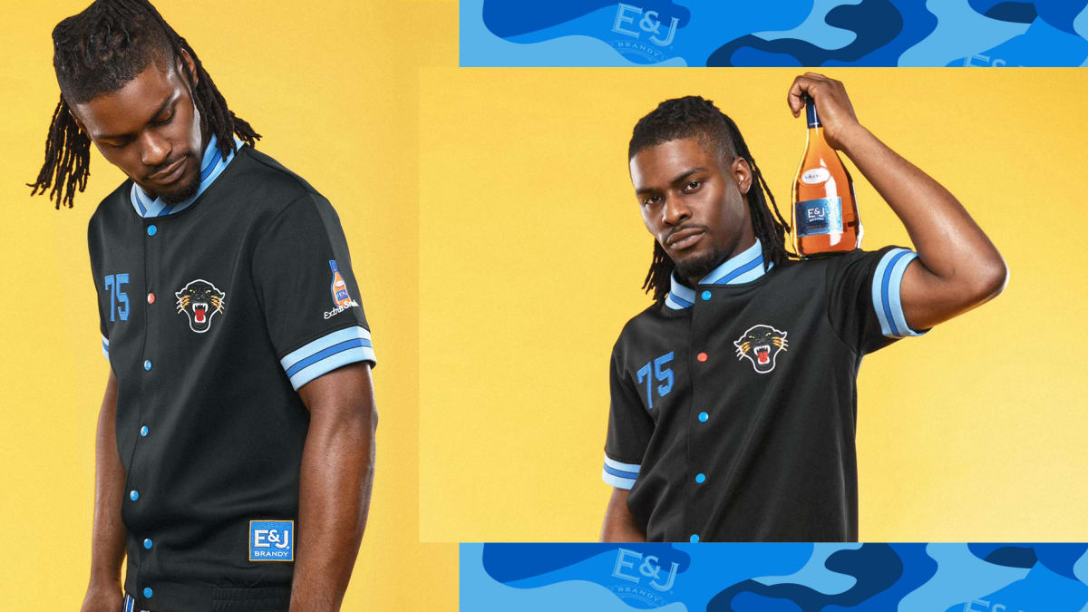 22EJ Jugrnaut Summer WarmupJersey carousel 3
