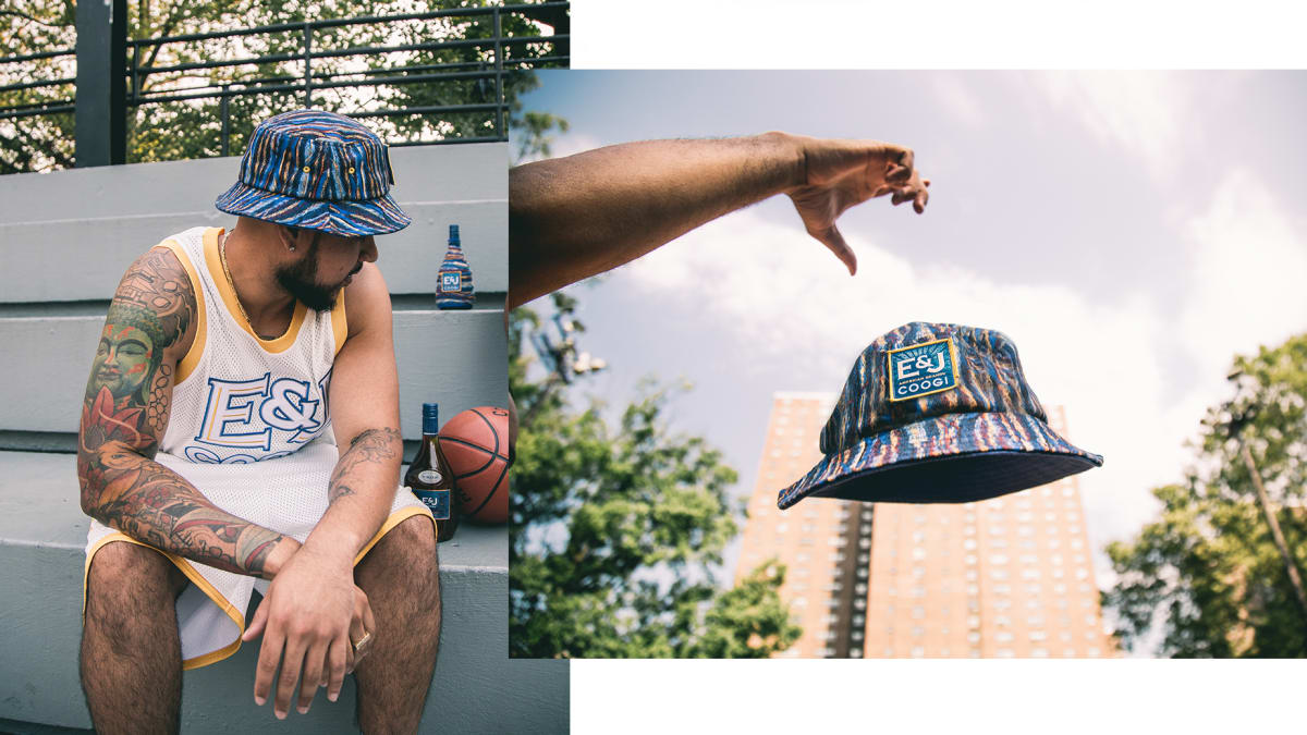 buckethat carousel1
