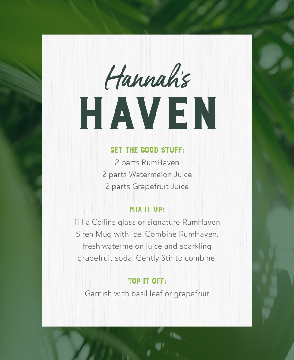 hannah haven recipe v3