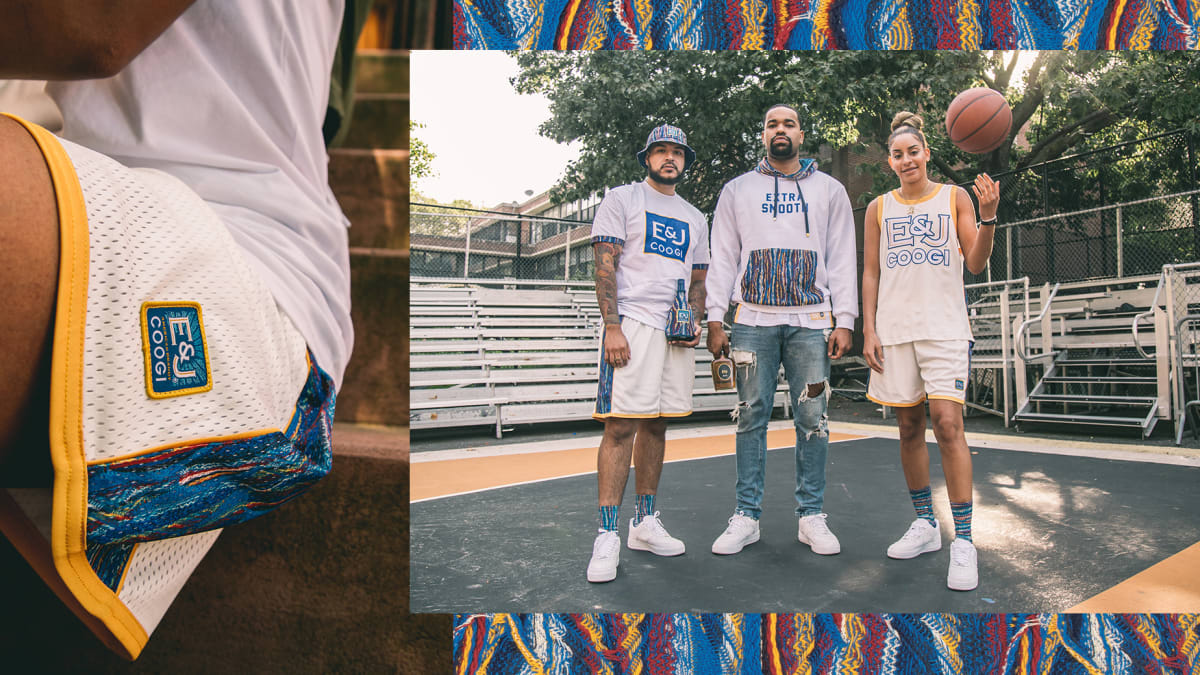jerseyset carousel3