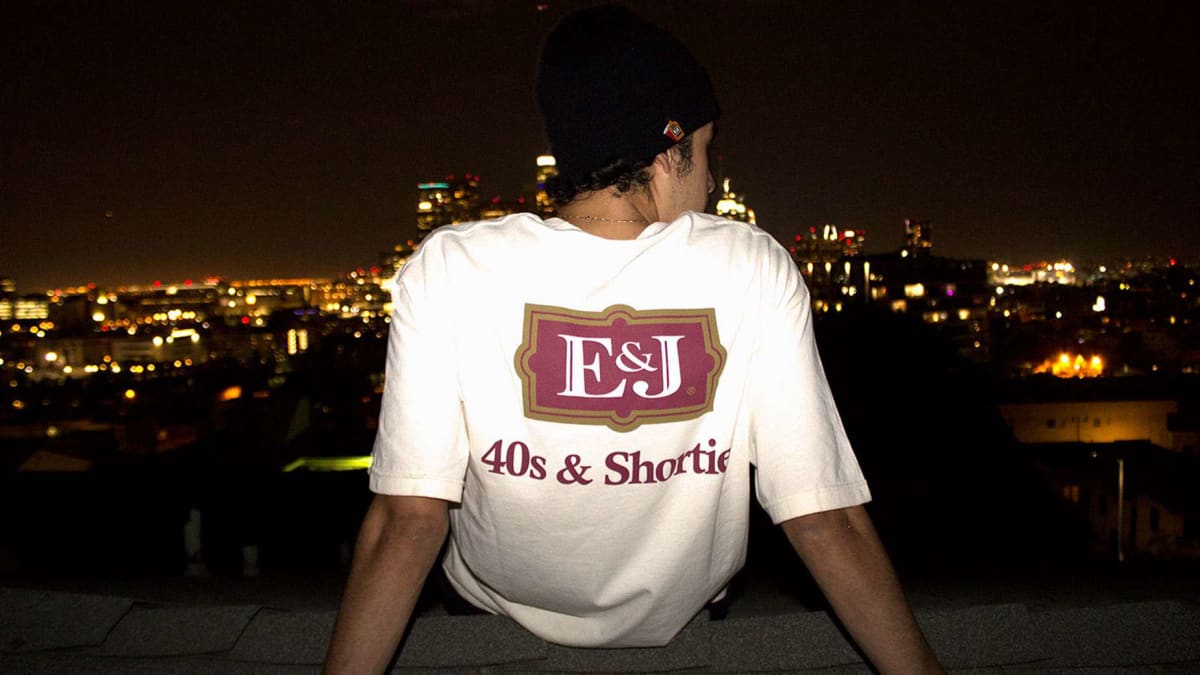 VS Tshirt 01