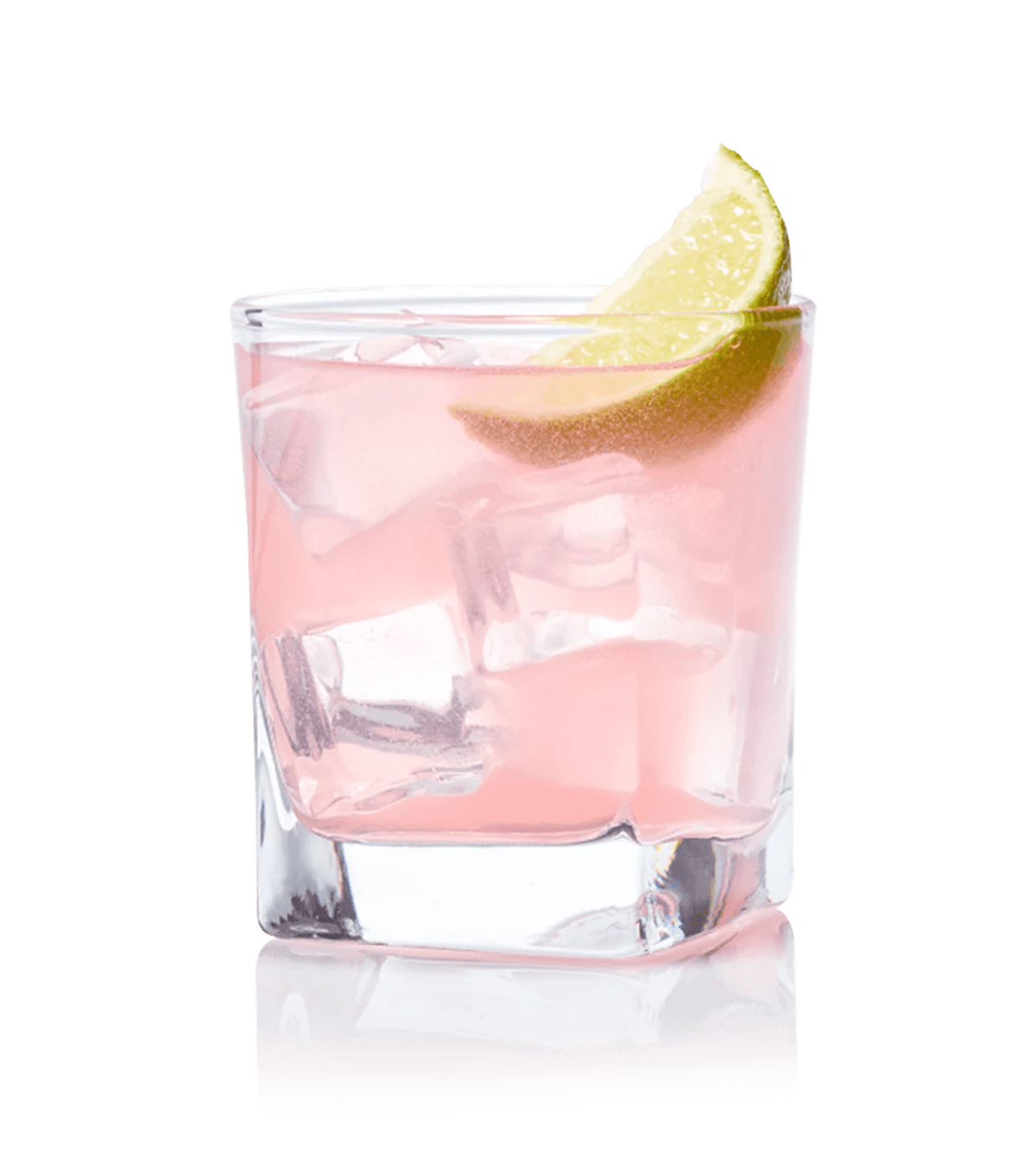 New Amsterdam Cosmo