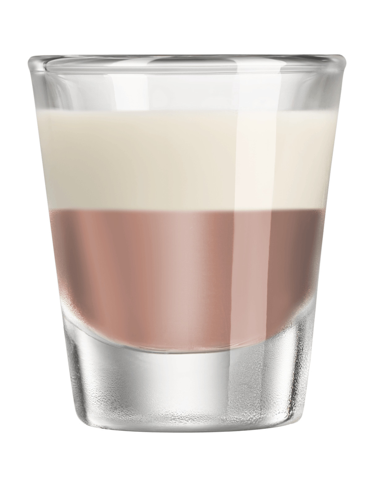 Cherry Chata on Top Shot Photo