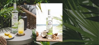 Labor Day Fun with RumHaven Thumbnail Image