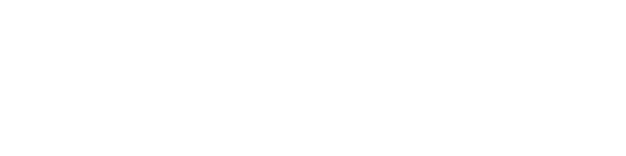 Spotify Premium