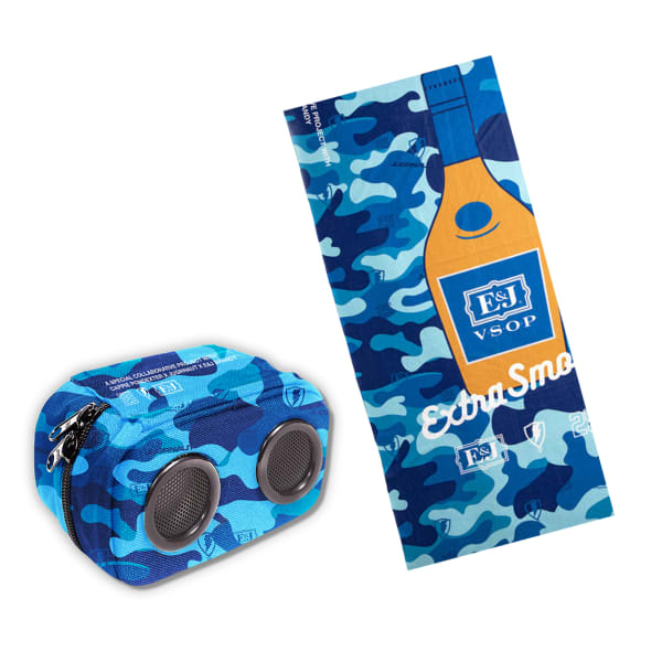 EJ JammyPackTowel Carousel 1
