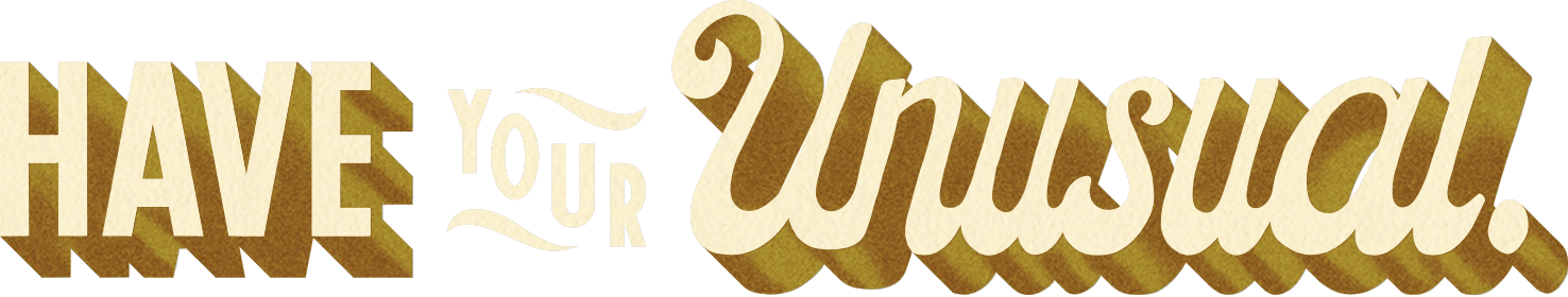 RumChata Cream Liqueur | Have Your Unusual